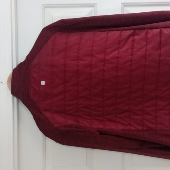 Mountain Warehouse Jacket size L - Picture 3 of 6